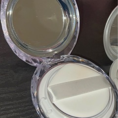 TIRTIR（ファンデーション）の画像