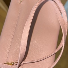 JILLSTUART（鞄）の画像