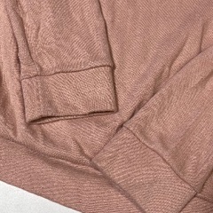 アーバンリサーチの画像