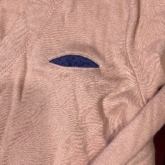 アーバンリサーチの画像