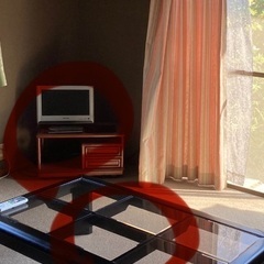 スロット台、テーブル、冷蔵庫等　まとめての画像