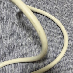 西川 温熱治療器の画像