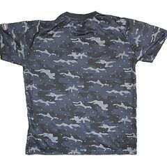 Tシャツの画像