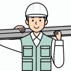 神戸のクリ-ンセンターでの作業員募集　ホテル代朝夕食無料の画像