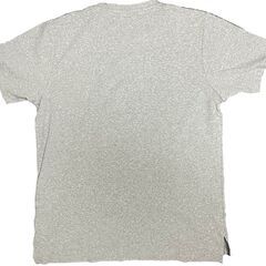 Tシャツの画像