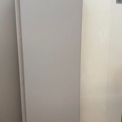 クリームハウス　プレイマット　定価¥24,900の画像