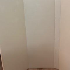 クリームハウス　プレイマット　定価¥24,900の画像