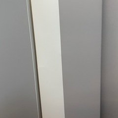 クリームハウス　プレイマット　定価¥24,900の画像