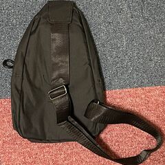 ボディバッグの画像