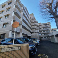 【💥審査No.1💥】 ✅入居費用22万円 📍ＪＲ京浜東北・…