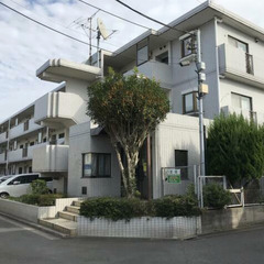 【💥審査No.1💥】 ✅入居費用8万円 📍ＪＲ京浜東北・根…