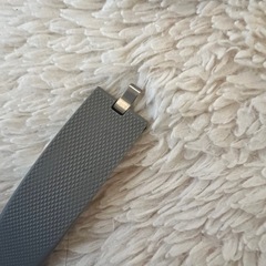 Apple Watch series3 NIKEモデル38mmサイズ　アップルウォッチ スマートウォッチの画像