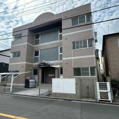 【💥審査No.1💥】 ✅入居費用14万円 📍ＪＲ京浜東北・…