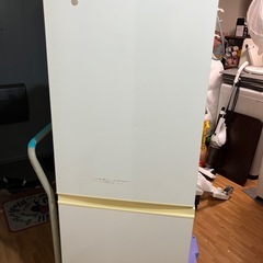冷蔵庫の画像