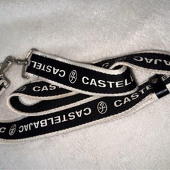 バジャックバッグの画像