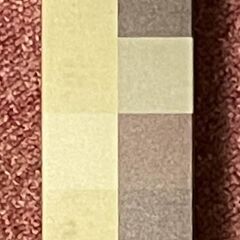 マイクラたいまつライトの画像