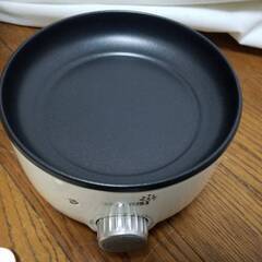 GROWNS　BEAR ELECTRIC　APPLIANCE CO.LTD　スチームクッカー　Q4　エッグクッカー　Egg boiler　エッグボイラー　通電確認済みの画像