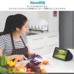 防犯カメラ　新品の画像