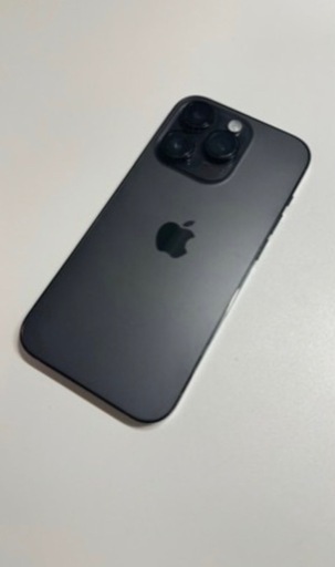 iPhone14Pro  128GB