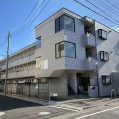 【💥審査No.1💥】 ✅入居費用13万円 📍ＪＲ京浜東北・…