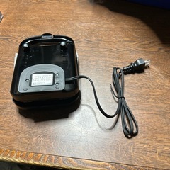 SIMPLE LIFE ミニチュロスメーカー管理番号501
の画像