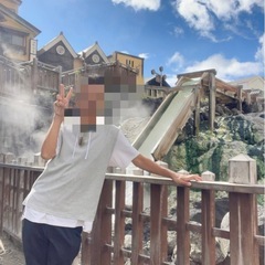 平日昼間のカラ友or呑み友 orサ友 or LINE友募集