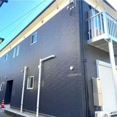 【💥審査No.1💥】 ✅入居費用17万円 📍ＪＲ京浜東北・…