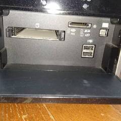 NEC VALUSTAR WindowsXP　PC-VX700AD　本体のみ　Pentium4 2.8GHz　2.00GB　RAM　動作確認済みの画像