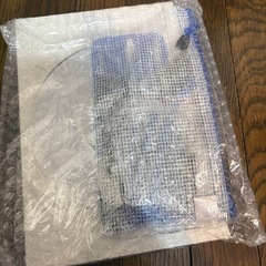 iPad Air4 Air5バッテリー➕修理キットの画像