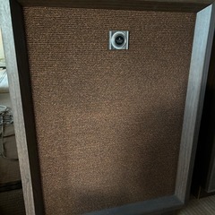 オーディオ　レトロ　レコード　の画像