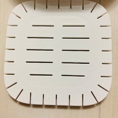 マーナ(Marna) 極 冷凍ごはん容器 2個の画像