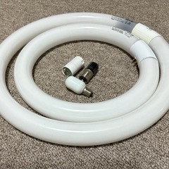 ペンダントライトの画像