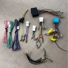 三菱電機 DIATONE SOUNDNAVI NR-MZ100PREMIの画像