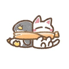 LINEから☆〜（ゝ。∂）