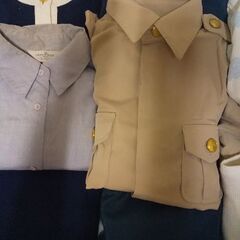 洋服Mサイズ20点の画像