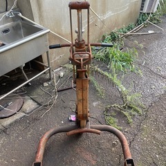 不明の画像