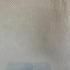 ニトリ　ユニット畳　チェック　一畳の画像