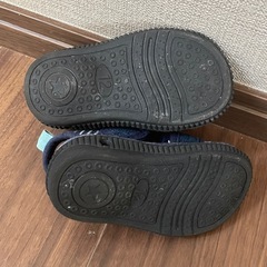 12cm サンダルの画像