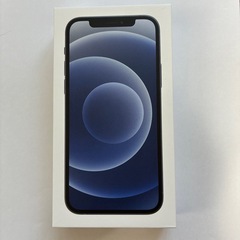 iPhone12　の画像