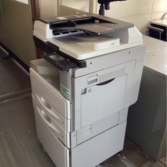 事務用品 全般の画像