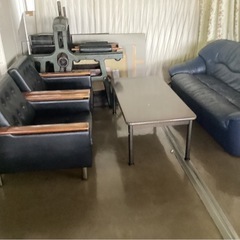 事務用品 全般の画像