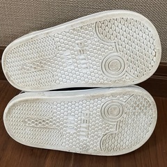 13cm スニーカーの画像