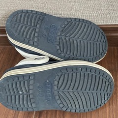 15cm サンダルの画像