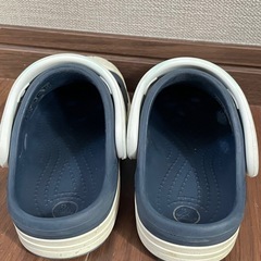 15cm サンダルの画像