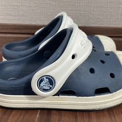 15cm サンダルの画像
