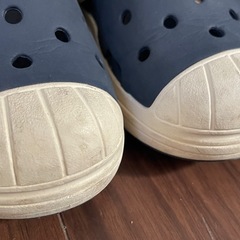 15cm サンダルの画像