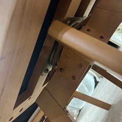 ダイニングセットの画像