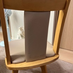 ダイニングセットの画像