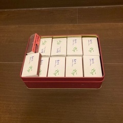 マッチ　32箱の画像