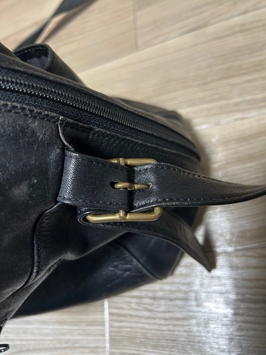 Y's for men ビジネスバッグ ヨージヤマモト